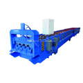 High quality Floor decking roll forming machine